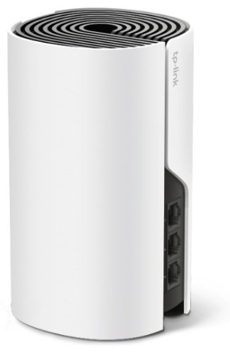 Wi-Fi роутер TP-LINK Deco S7 (2-pack)