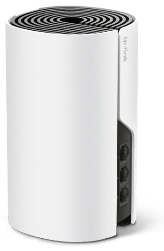 Wi-Fi роутер TP-LINK Deco S7 (2-pack) - ForteMarket Wi-Fi роутер TP-LINK Deco S7 (2-pack) купить,93990