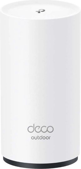 Wi-Fi адаптер TP-LINK Deco X50-Outdoor (1-pack)