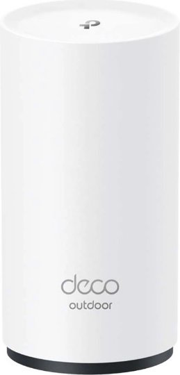 Wi-Fi адаптер TP-LINK Deco X50-Outdoor (1-pack)