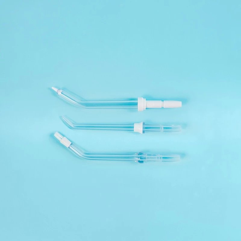 Scarlett ирригатор SC-WF03 импульсный емкость 190 мл - ForteMarket Scarlett ирригатор SC-WF03 импульсный емкость 190 мл купить,function inputValueFn(){if((0,signal2.mK)(node),node.value===REQUIRED_UNSET_VALUE)throw new root_effect_scheduler.buA(-950,null);return node.value}