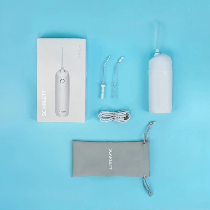 Scarlett ирригатор SC-WF03 импульсный емкость 190 мл - ForteMarket Scarlett ирригатор SC-WF03 импульсный емкость 190 мл купить,function inputValueFn(){if((0,signal2.mK)(node),node.value===REQUIRED_UNSET_VALUE)throw new root_effect_scheduler.buA(-950,null);return node.value}