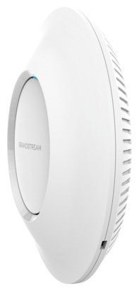 Wi-Fi точка доступа Grandstream GWN7615 - ForteMarket Wi-Fi точка доступа Grandstream GWN7615 купить,49990