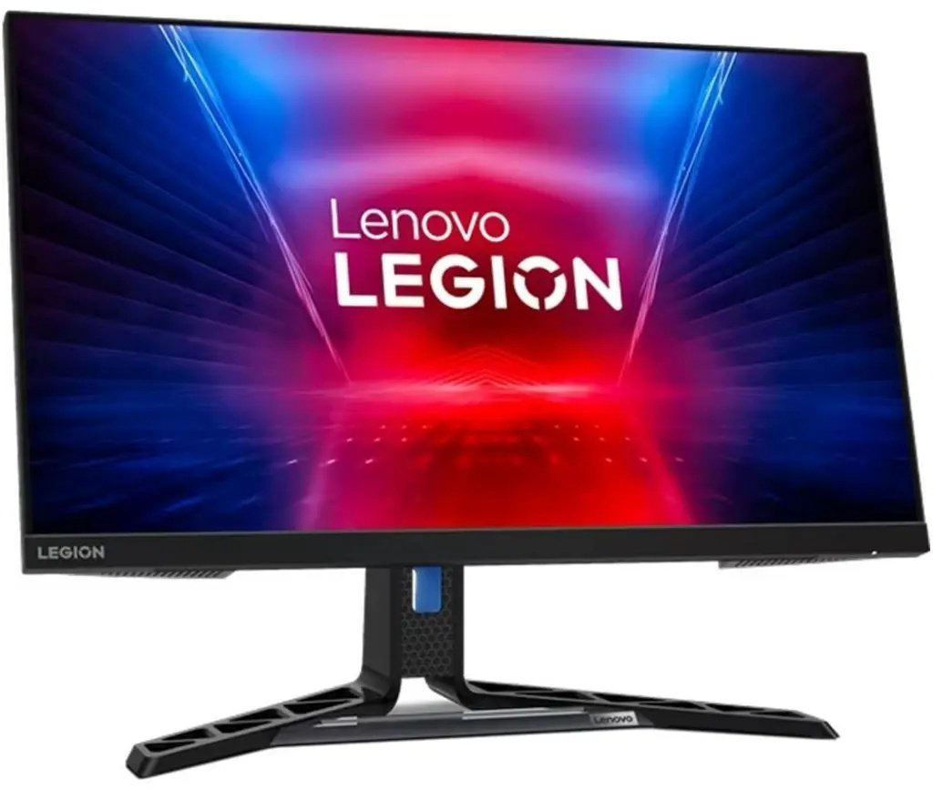 Монитор 27" Lenovo R27i-30 67B5GAC1EU черный купить,NaN