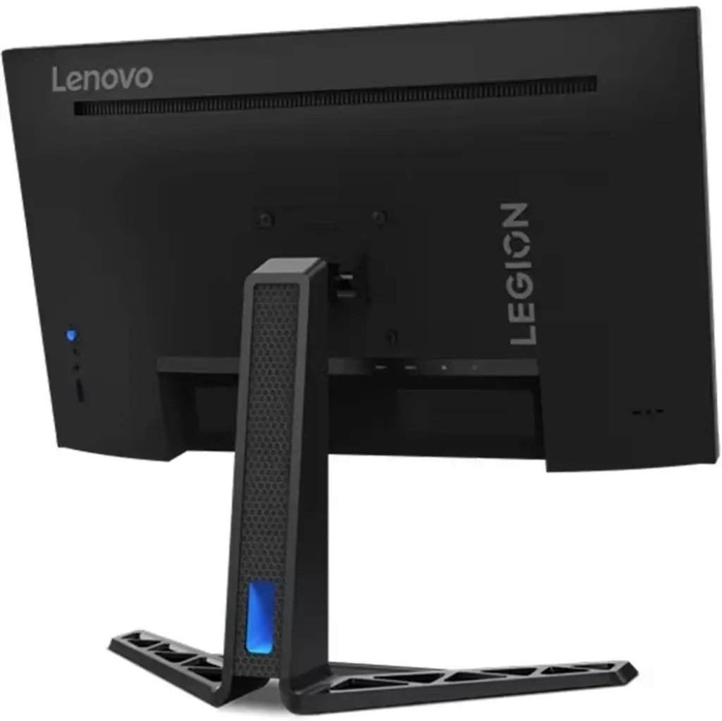Монитор 27" Lenovo R27i-30 67B5GAC1EU черный