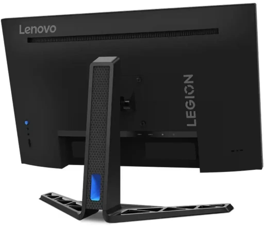 Монитор 27" Lenovo R27i-30 67B5GAC1EU черный купить,NaN