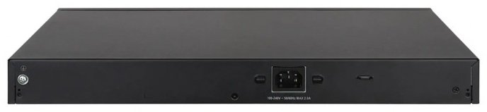 Коммутатор H3C LS-6520X-16XT-SI