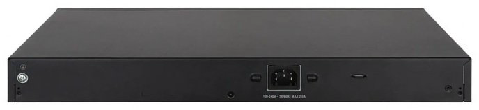 Коммутатор H3C LS-6520X-16XT-SI