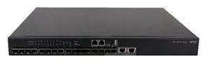 Коммутатор H3C S6520X-16ST-SI L3 купить,NaN