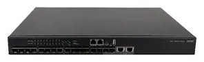Коммутатор H3C S6520X-16ST-SI L3 купить,NaN