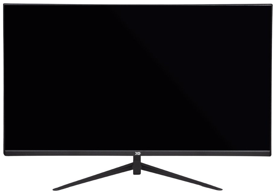 Монитор 27" XG Darknet X 240Hz черный - ForteMarket Монитор 27" XG Darknet X 240Hz черный купить,89000