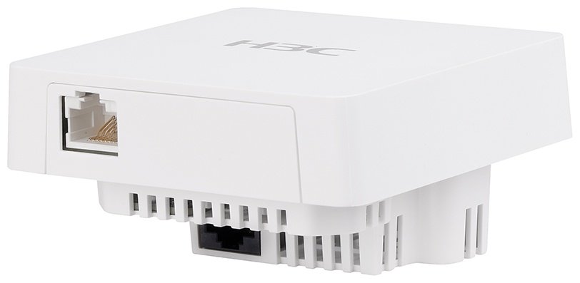 Wi-Fi точка доступа H3C EWP-WA6022H
