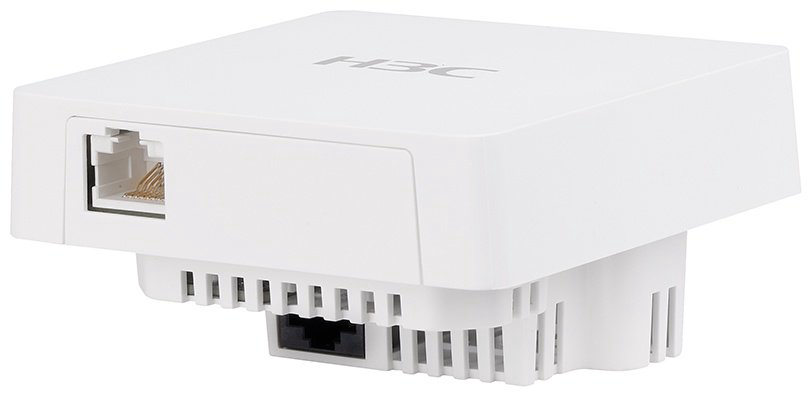 Wi-Fi точка доступа H3C EWP-WA6022H