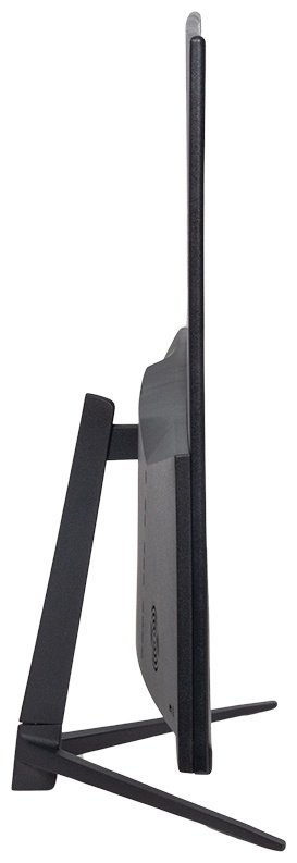 Монитор 27" XG Darknet X 240Hz черный