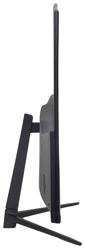 Монитор 27" XG Darknet X 240Hz черный - ForteMarket Монитор 27" XG Darknet X 240Hz черный купить,89000