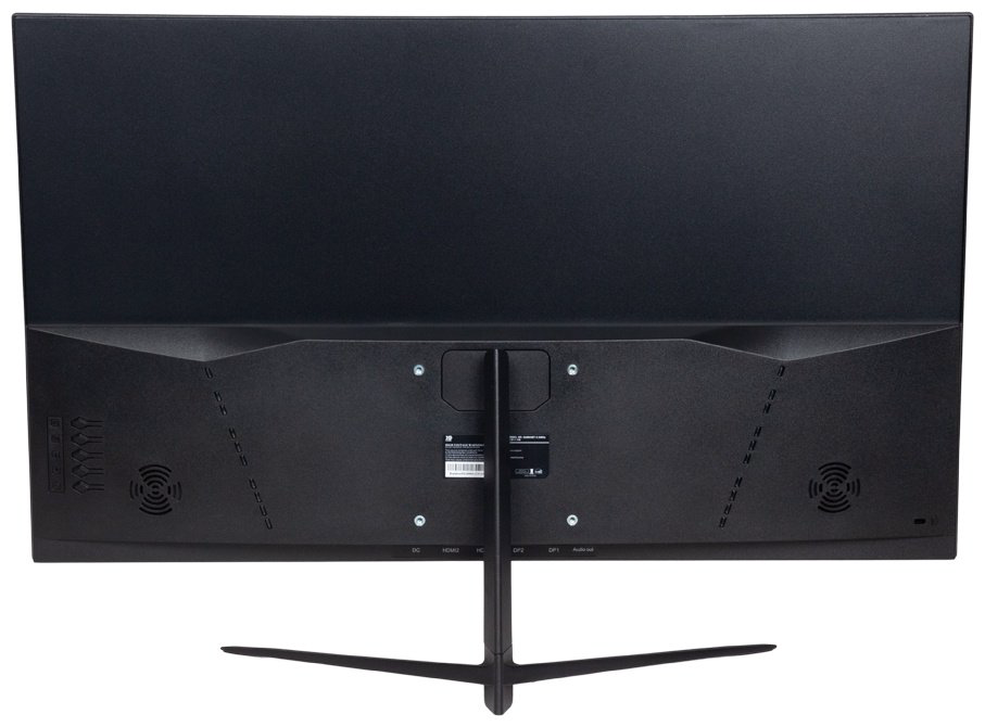 Монитор 27" XG Darknet X 240Hz черный - ForteMarket Монитор 27" XG Darknet X 240Hz черный купить,89000
