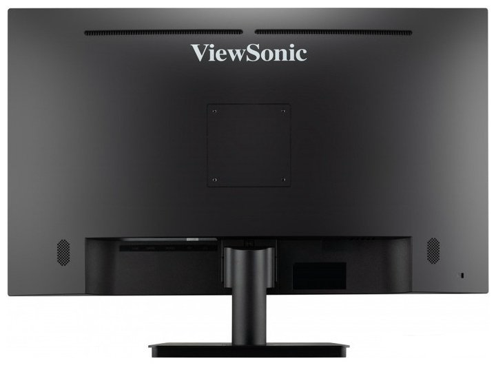 Монитор 32" Viewsonic VA3209-MH черный купить,NaN