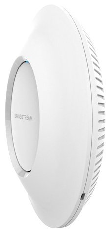 Wi-Fi точка доступа Grandstream GWN7630