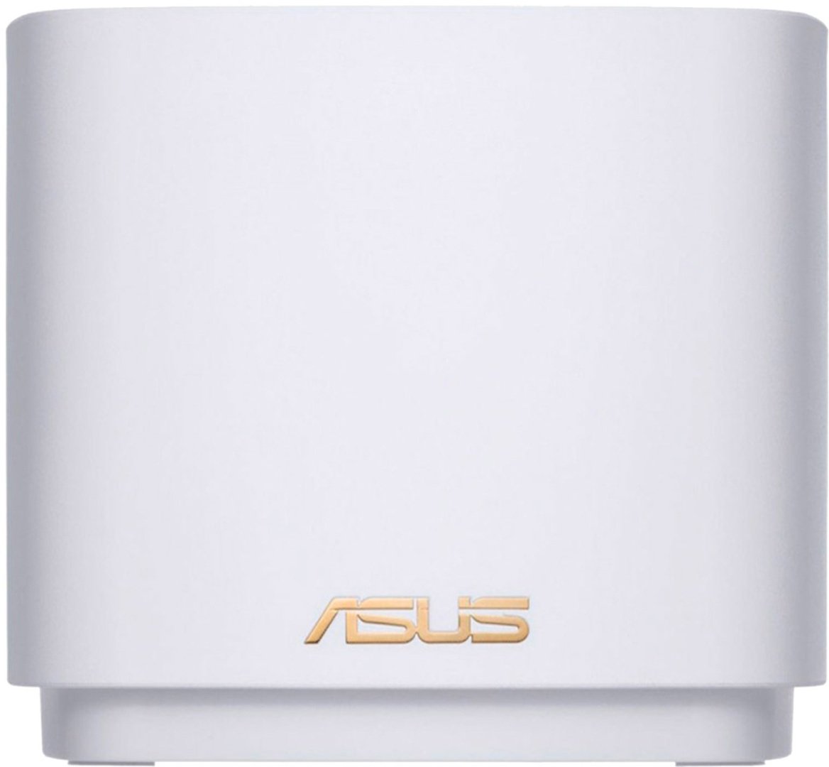 Wi-Fi точка доступа ASUS ZenWiFi XD5 (W-2-PK)