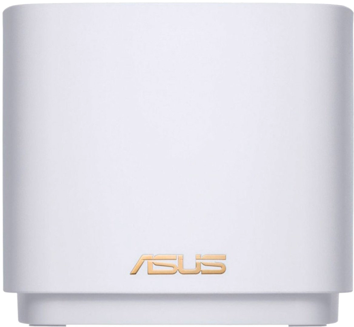 Wi-Fi точка доступа ASUS ZenWiFi XD5 (W-2-PK) купить,99990