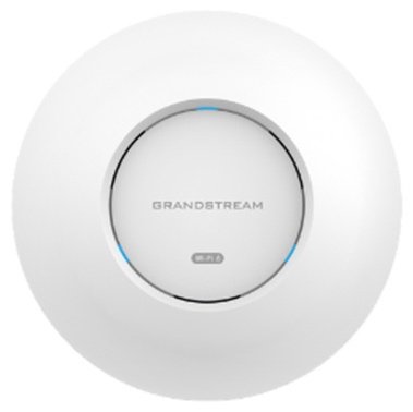 Wi-Fi точка доступа Grandstream GWN7630