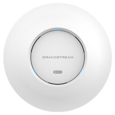 Wi-Fi точка доступа Grandstream GWN7630 - ForteMarket Wi-Fi точка доступа Grandstream GWN7630 купить,45663
