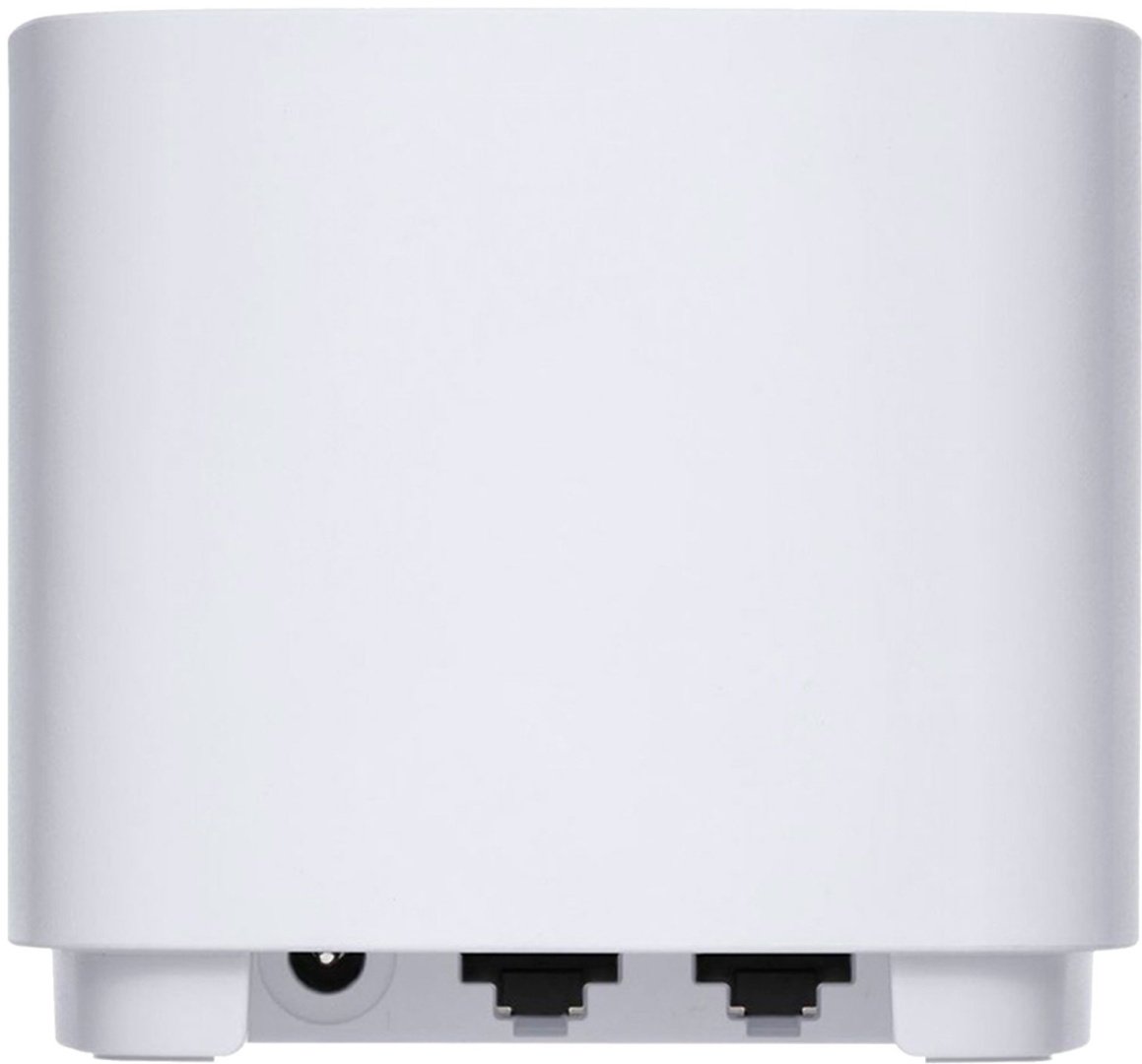 Wi-Fi точка доступа ASUS ZenWiFi XD5 (W-2-PK)