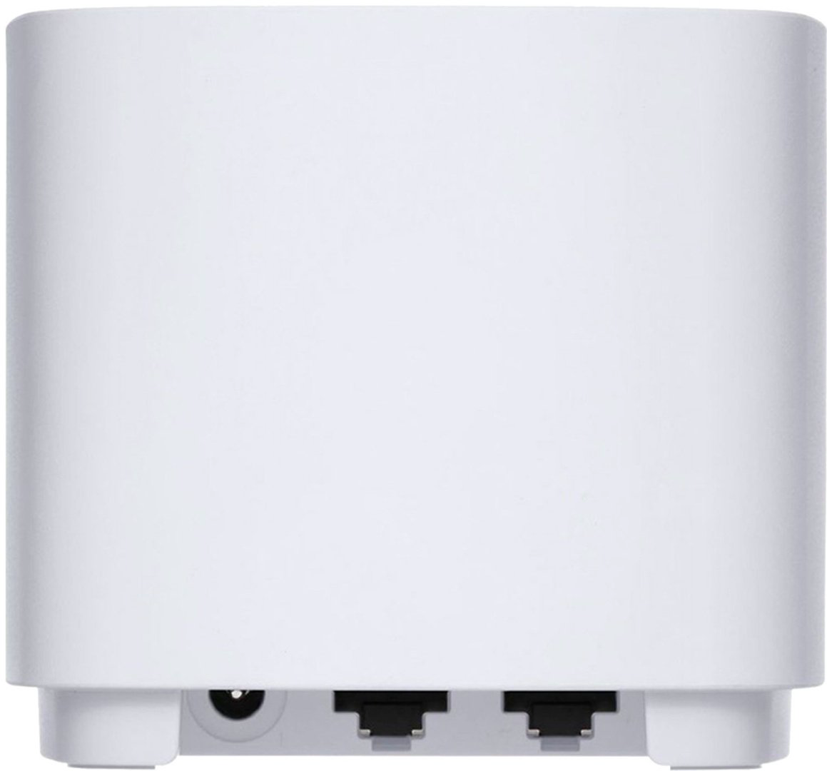 Wi-Fi точка доступа ASUS ZenWiFi XD5 (W-2-PK) купить,99990
