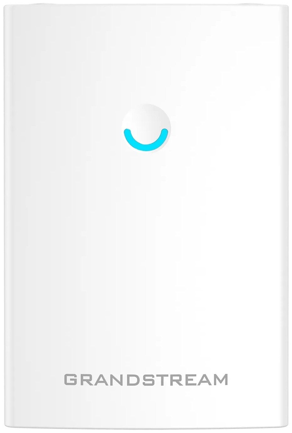 Wi-Fi точка доступа Grandstream GWN7630LR