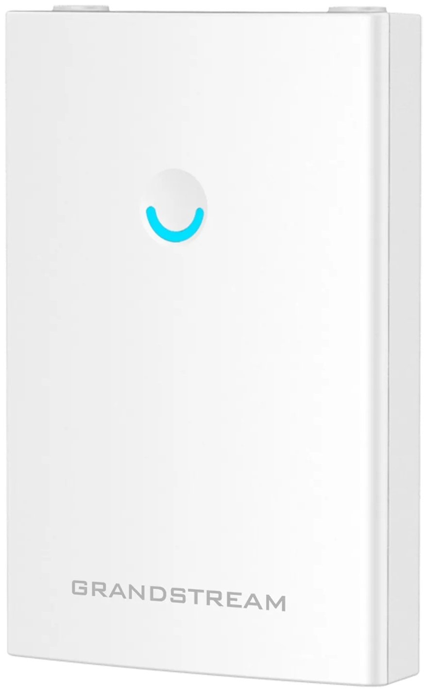 Wi-Fi точка доступа Grandstream GWN7630LR