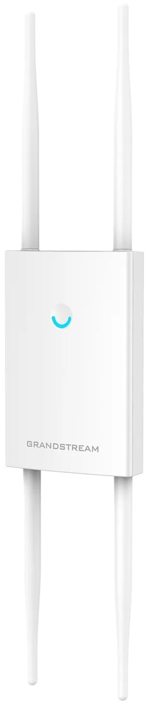 Wi-Fi точка доступа Grandstream GWN7630LR