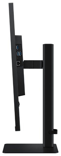 Монитор 32" Samsung LS32D604UAIXCI черный купить,NaN