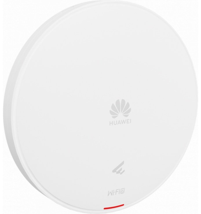 Wi-Fi точка доступа Huawei AP661