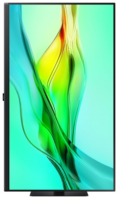 Монитор 32" Samsung LS32D604UAIXCI черный купить,NaN