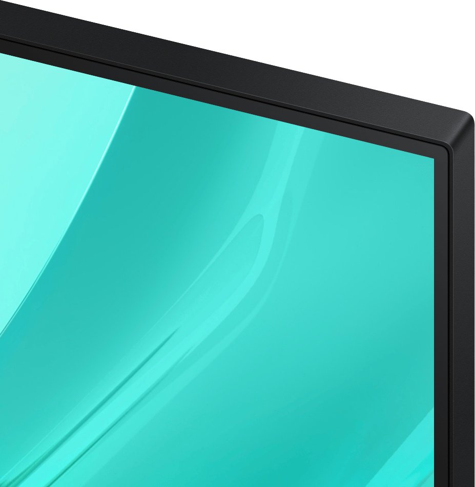 Монитор 32" Samsung LS32D604UAIXCI черный купить,NaN
