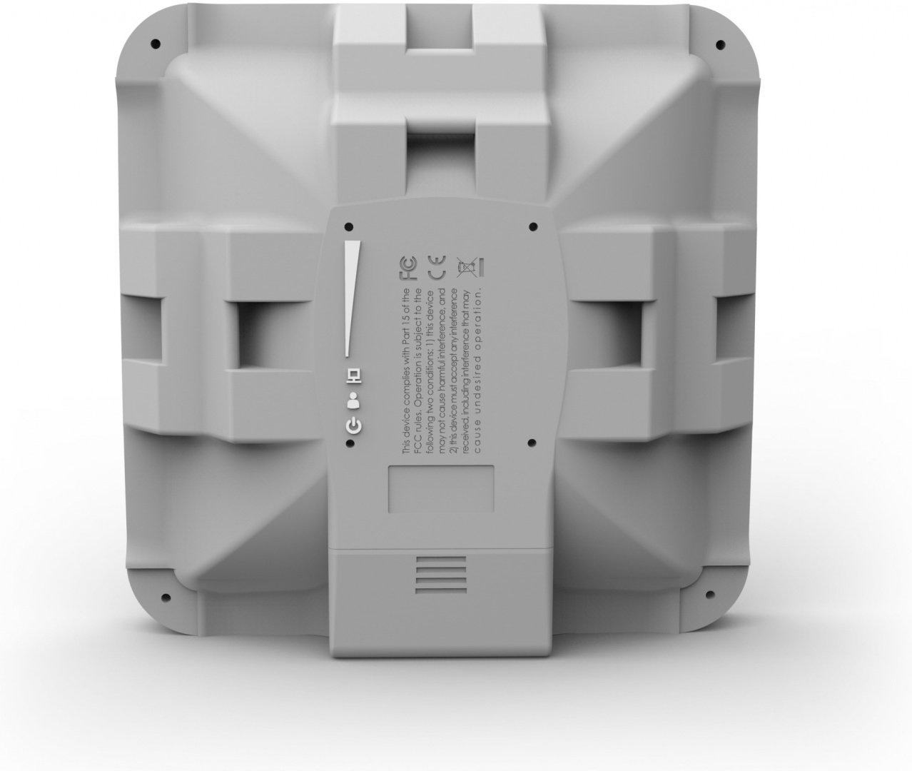 Wi-Fi точка доступа MikroTik SXTsq Lite2 RBSXTsq2nD купить,26690