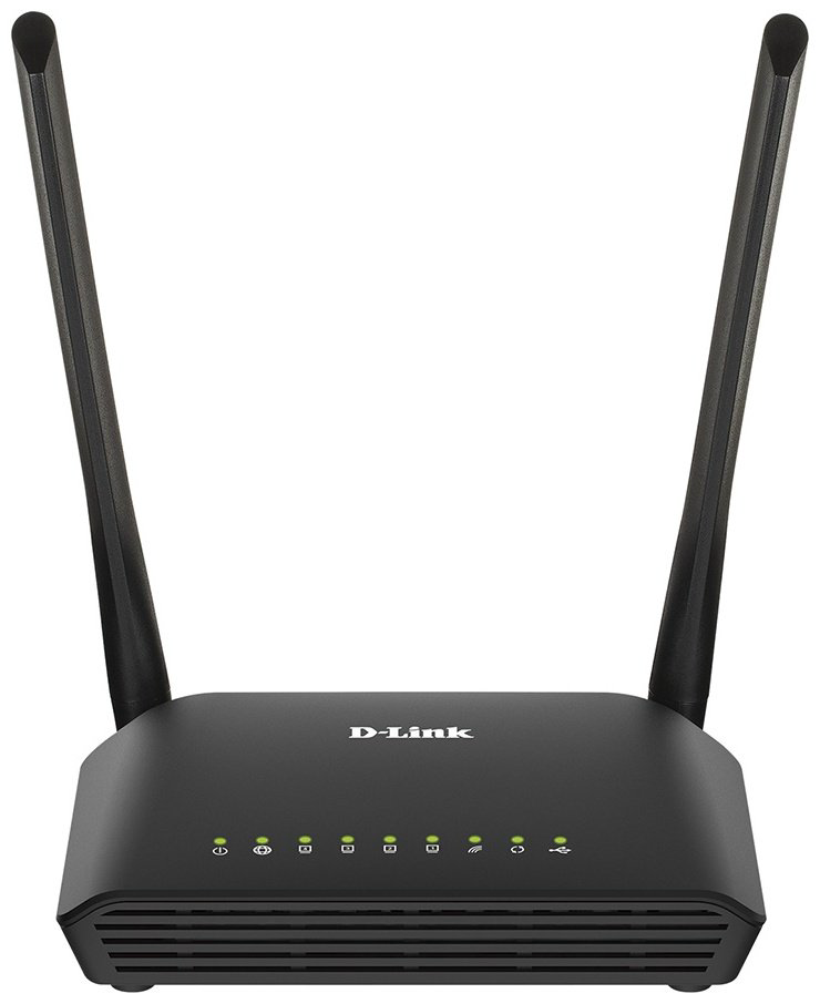 Wi-Fi точка доступа D-link DIR-620S/RU/B1A - ForteMarket Wi-Fi точка доступа D-link DIR-620S/RU/B1A купить,14223