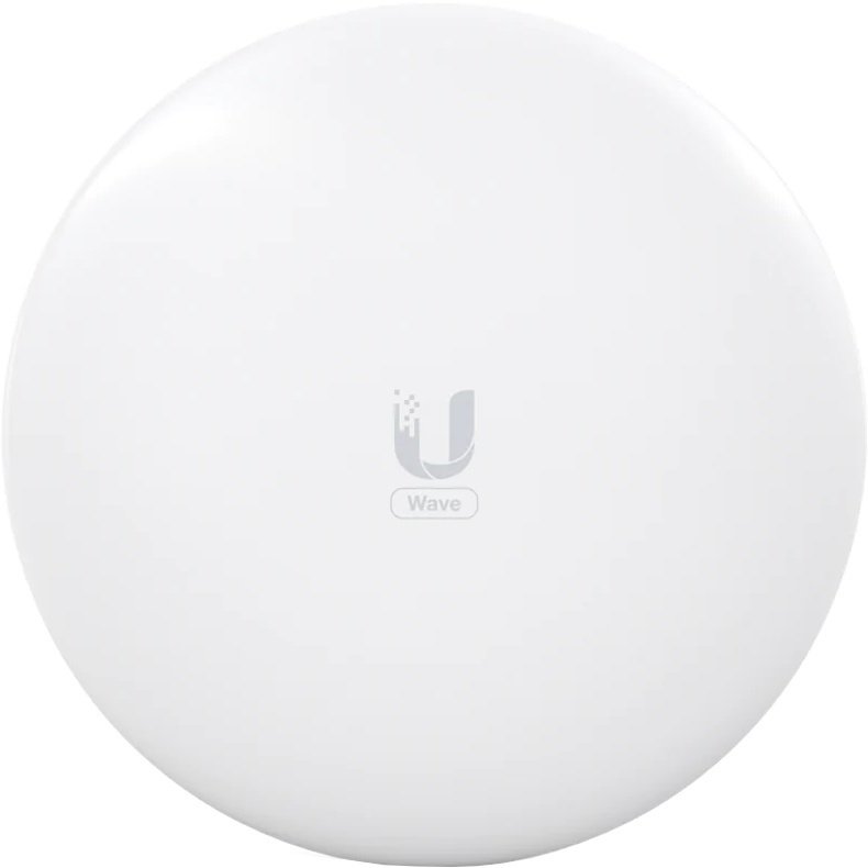 Wi-Fi точка доступа Ubiquiti UISP Wave Nano - ForteMarket Wi-Fi точка доступа Ubiquiti UISP Wave Nano купить,NaN