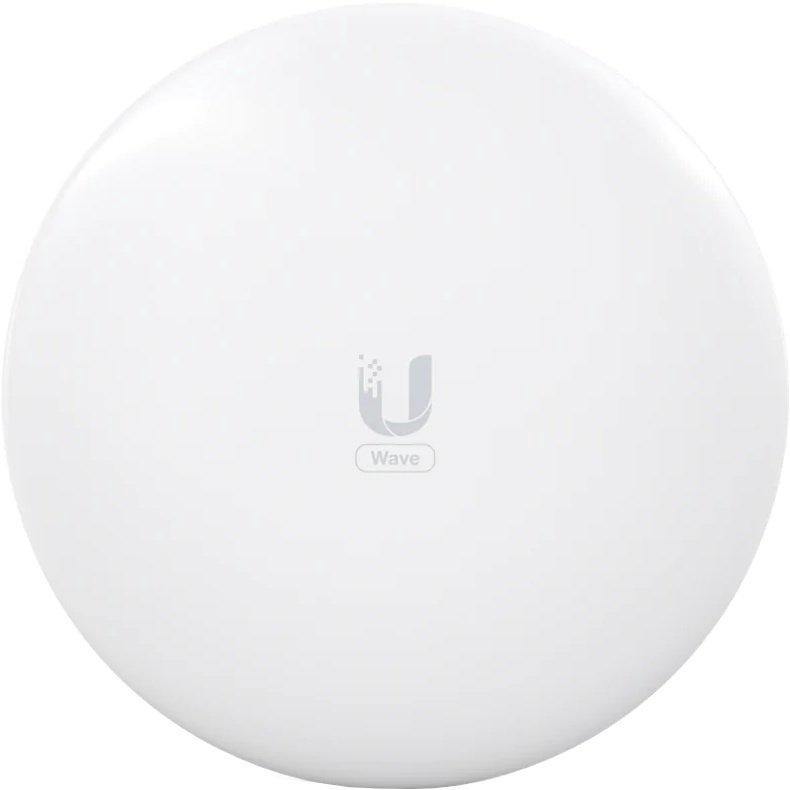 Wi-Fi точка доступа Ubiquiti UISP Wave Nano - ForteMarket Wi-Fi точка доступа Ubiquiti UISP Wave Nano купить,NaN
