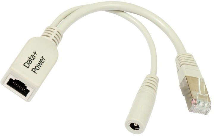 Wi-Fi точка доступа MikroTik SXTsq Lite2 RBSXTsq2nD купить,26690