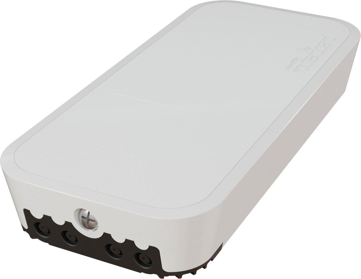 Wi-Fi точка доступа MikroTik wAPGR-5HacD2HnD&amp;EC200A-EU