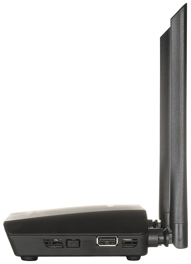 Wi-Fi точка доступа D-link DIR-620S/RU/B1A - ForteMarket Wi-Fi точка доступа D-link DIR-620S/RU/B1A купить,14223