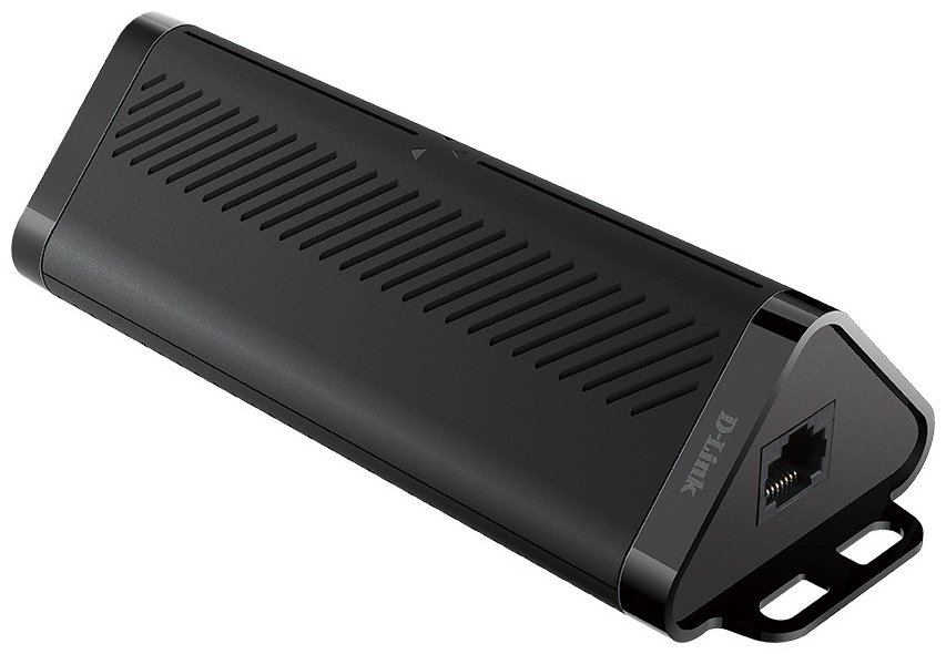 Коммутатор D-link DPE-302GE/A1A