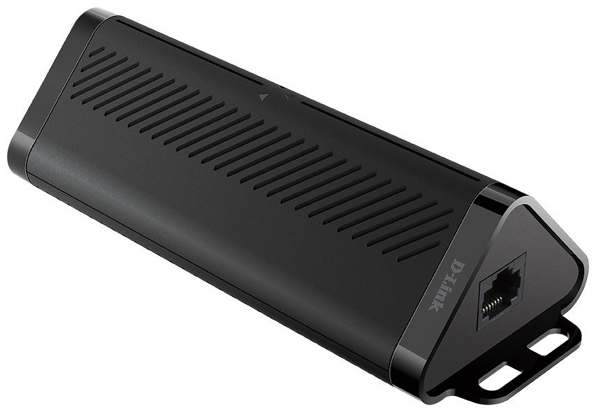 Коммутатор D-link DPE-302GE/A1A