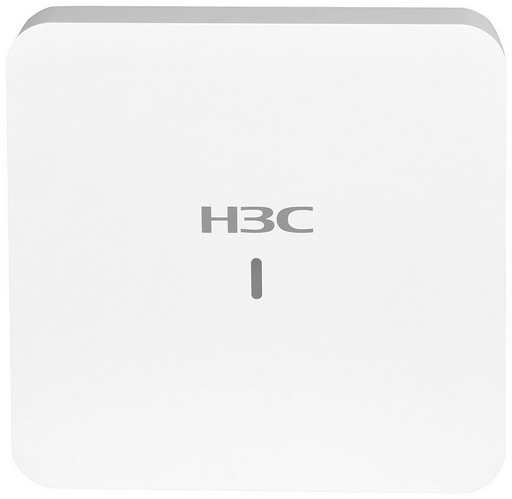 Wi-Fi точка доступа H3C EWP-WA6020