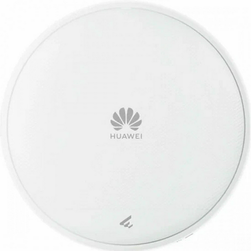 Wi-Fi точка доступа Huawei AP371