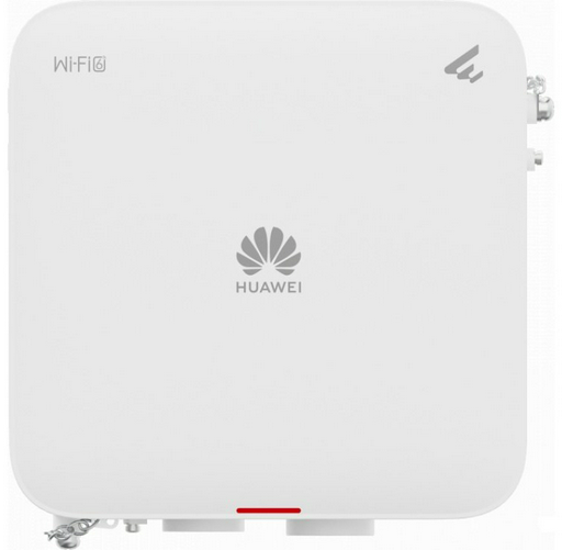 Wi-Fi точка доступа Huawei AP761