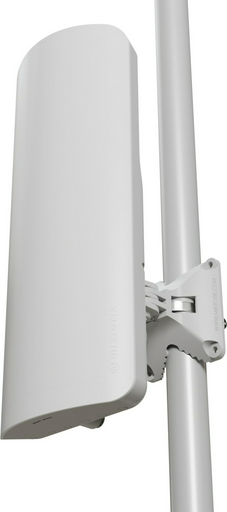 Wi-Fi точка доступа MikroTik L22UGS-5HaxD2HaxD-15S