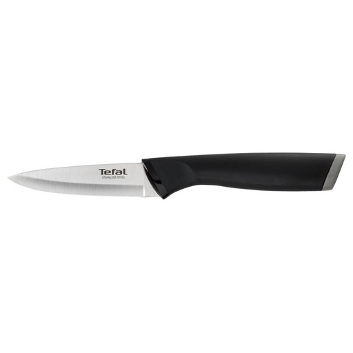 Нож кухонный Tefal Comfort K2213504 90мм