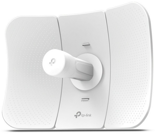 TP-LINK CPE605 белый